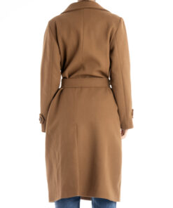 Alternative view of بالطو نسائي CLUB