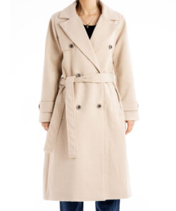 بالطو نسائي CLUB