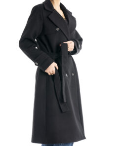 Alternative view of بالطو نسائي CLUB