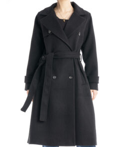 بالطو نسائي CLUB