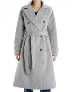 بالطو نسائي CLUB