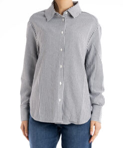 بلوزة نسائي ZARA