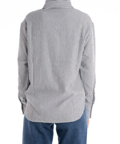 Alternative view of بلوزة نسائي ZARA