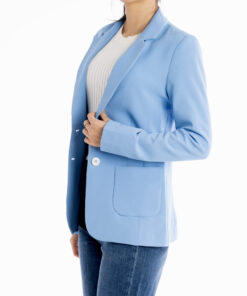 Alternative view of جاكيت نسائي MORE