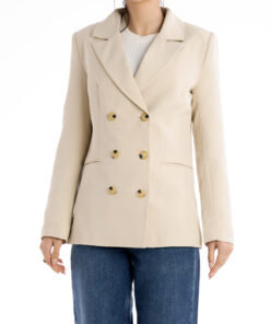 جاكيت نسائي KOTON