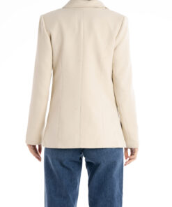 Alternative view of جاكيت نسائي KOTON