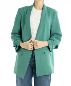 جاكيت نسائي KOTON