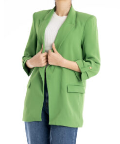 جاكيت نسائي MNG