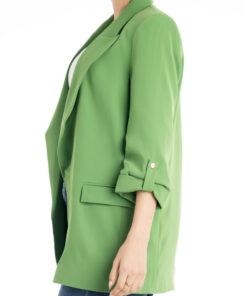 Alternative view of جاكيت نسائي MNG