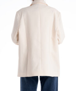 Alternative view of جاكيت نسائي WAREHOUSE