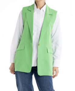 جاكيت نسائي KOTON