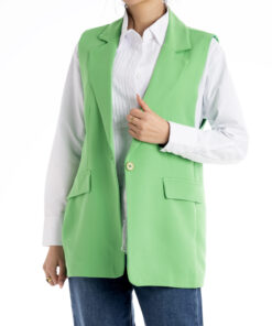 Alternative view of جاكيت نسائي KOTON