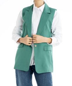 جاكيت نسائي KOTON