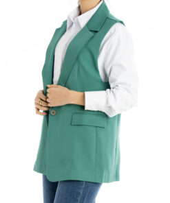 Alternative view of جاكيت نسائي KOTON