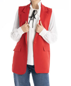 جاكيت نسائي KOTON