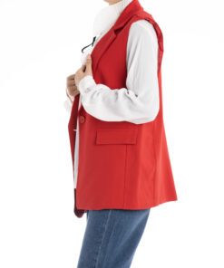 Alternative view of جاكيت نسائي KOTON