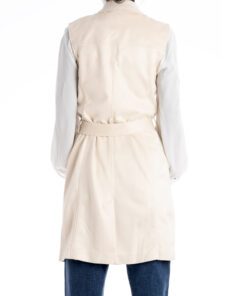 Alternative view of جاكيت نسائي MORE