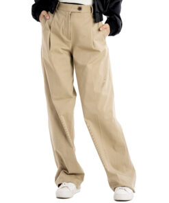 بنطلون نسائي BANANA