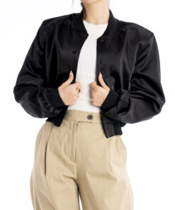 جاكيت نسائي ZARA