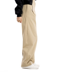 Alternative view of بنطلون نسائي BANANA