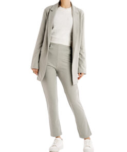 بدلة نسائي SUYLA