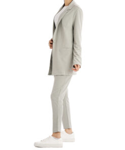 Alternative view of بدلة نسائي SUYLA