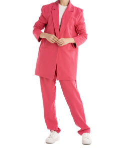 بدلة نسائي SUYLA