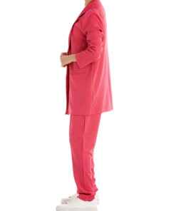 Alternative view of بدلة نسائي SUYLA