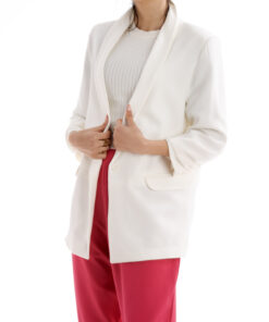 جاكيت نسائي KOTON