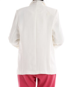 Alternative view of جاكيت نسائي KOTON