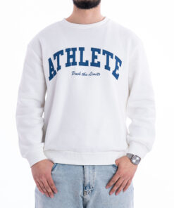 سويتر رجالي XSIDE