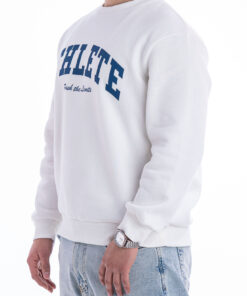 Alternative view of سويتر رجالي XSIDE