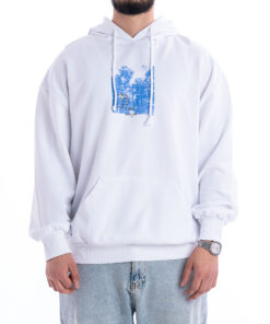 سويتر رجالي P&B