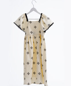 فستان اطفال RYEL