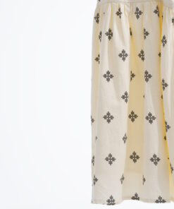 Alternative view of فستان اطفال RYEL