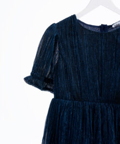 Alternative view of فستان اطفال OVS