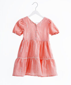 فستان اطفال ELIGO