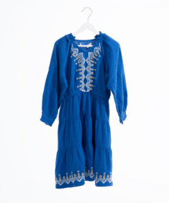 فستان اطفال ZARA