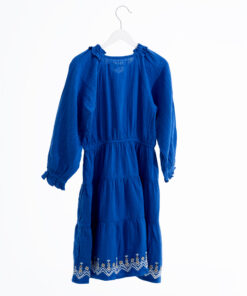 Alternative view of فستان اطفال ZARA