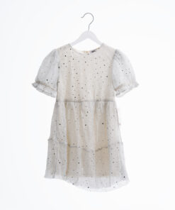 Alternative view of فستان اطفال OVS