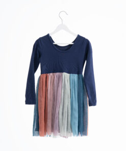 فستان اطفال H&O