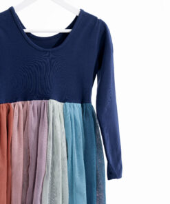 Alternative view of فستان اطفال H&O