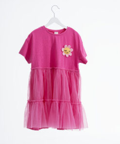 فستان اطفال NEXT