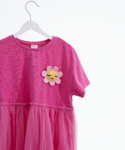 Alternative view of فستان اطفال NEXT