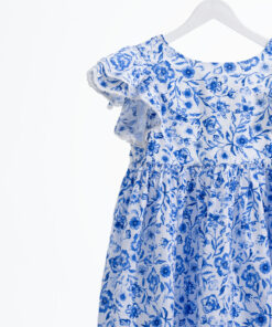 Alternative view of فستان اطفال NEXT