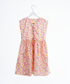 فستان اطفال NEXT