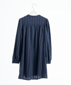 Alternative view of فستان اطفال MNG