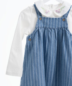 Alternative view of بدلة بيبي MOTHER