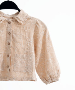 Alternative view of بدلة اطفال NEXT