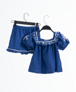 بدلة اطفال PRIMARK